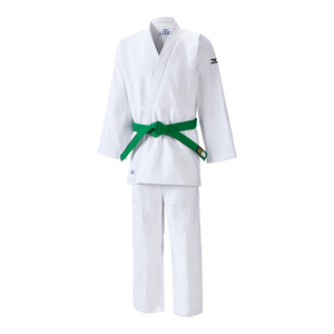 Kimono Confirmé